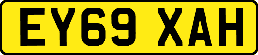 EY69XAH