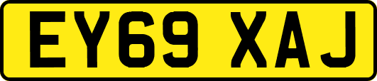 EY69XAJ