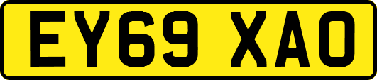 EY69XAO