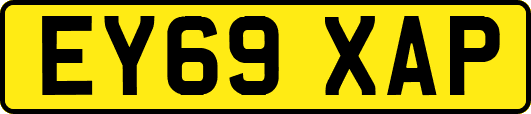 EY69XAP