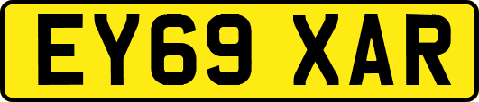 EY69XAR