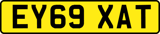 EY69XAT