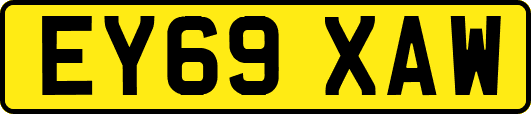 EY69XAW