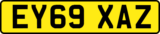 EY69XAZ