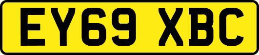 EY69XBC