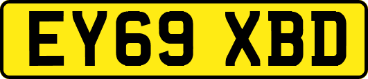 EY69XBD