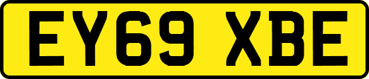 EY69XBE