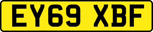 EY69XBF