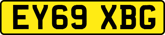 EY69XBG