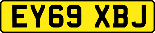 EY69XBJ