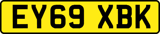 EY69XBK