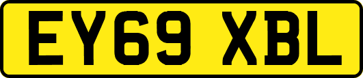 EY69XBL