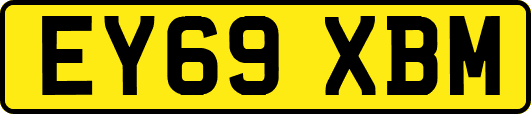 EY69XBM
