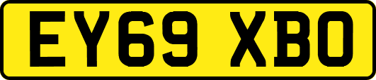 EY69XBO
