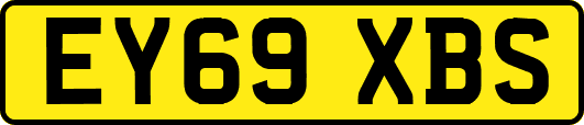 EY69XBS