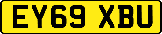 EY69XBU