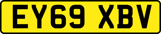 EY69XBV