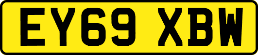 EY69XBW