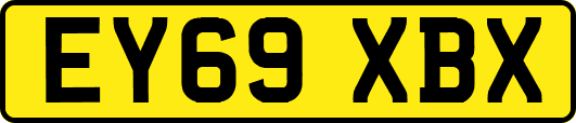 EY69XBX