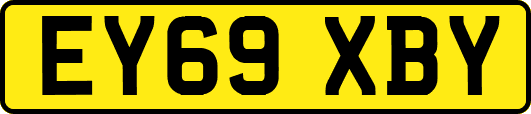 EY69XBY