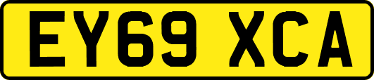 EY69XCA
