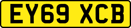 EY69XCB