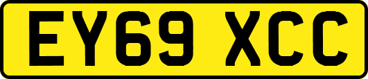 EY69XCC