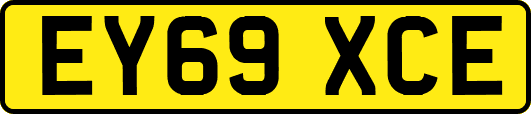 EY69XCE