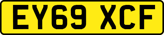 EY69XCF