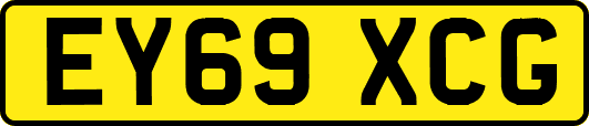 EY69XCG
