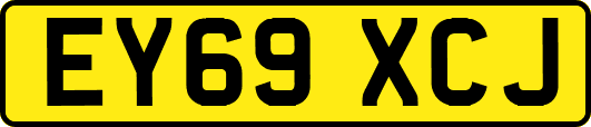 EY69XCJ