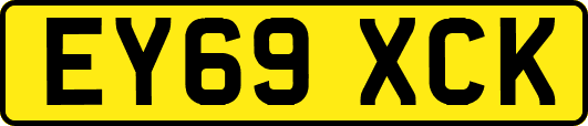 EY69XCK