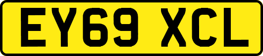 EY69XCL