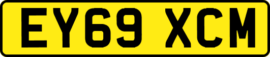 EY69XCM