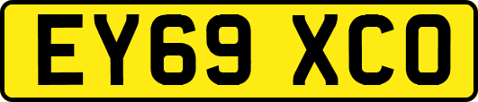 EY69XCO