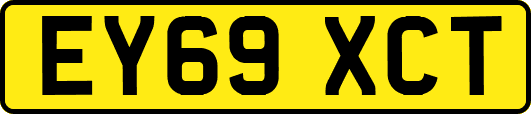 EY69XCT