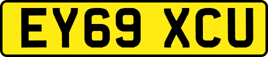 EY69XCU