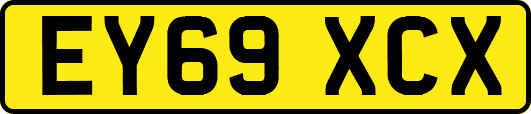 EY69XCX