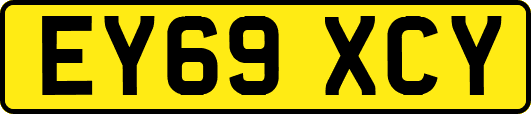 EY69XCY