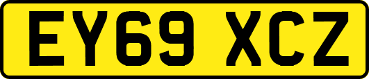 EY69XCZ