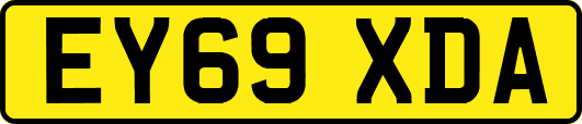 EY69XDA