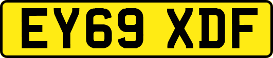 EY69XDF