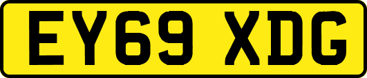 EY69XDG