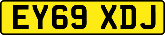 EY69XDJ