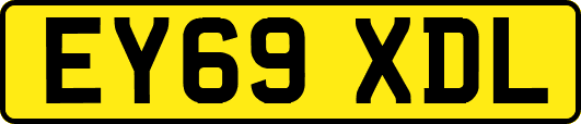 EY69XDL