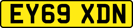 EY69XDN