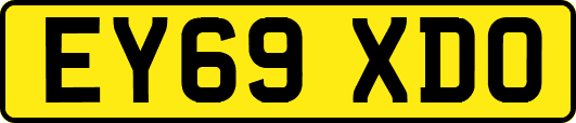 EY69XDO
