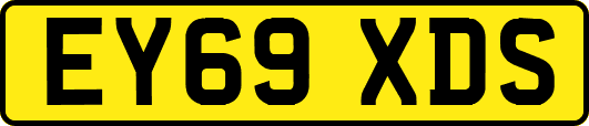 EY69XDS