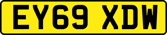 EY69XDW