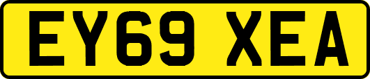 EY69XEA